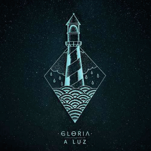 Gloria : A Luz